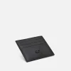 Icon Leather Card Holder<PEDRO Clearance