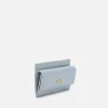 Icon Leather Card Holder<PEDRO Hot