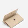 Icon Leather Card Holder<PEDRO Best