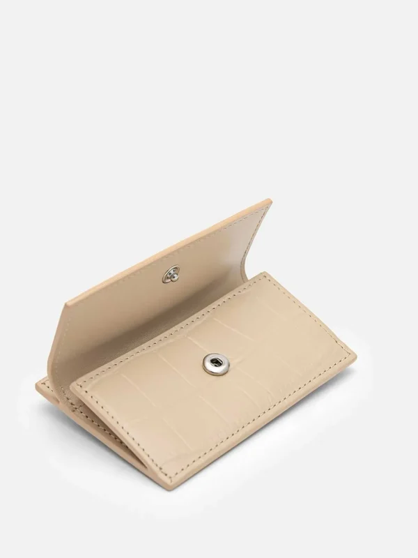 pedro_icon_leather_card_h_3-11.webp Icon Leather Card Holder<PEDRO Best