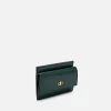 Icon Leather Card Holder<PEDRO Cheap