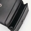 Icon Leather Card Holder<PEDRO Best