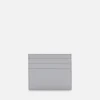 Icon Leather Card Holder<PEDRO Store