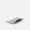 Icon Leather Card Holder<PEDRO Store