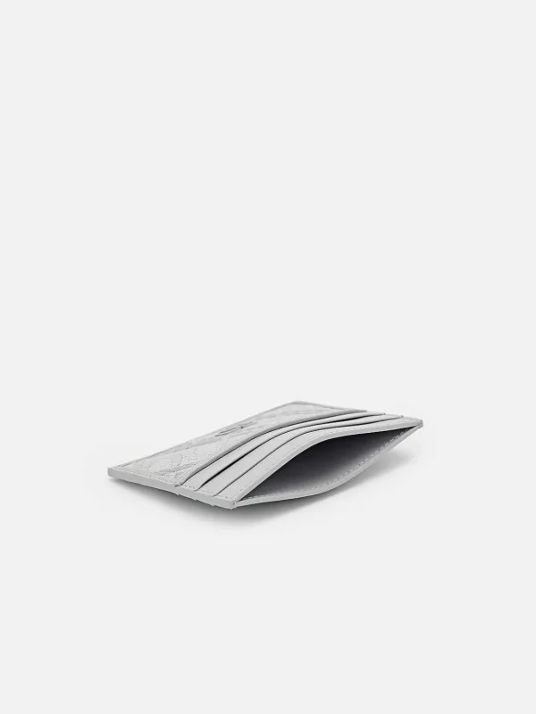pedro_icon_leather_card_h_4.webp Icon Leather Card Holder<PEDRO Store