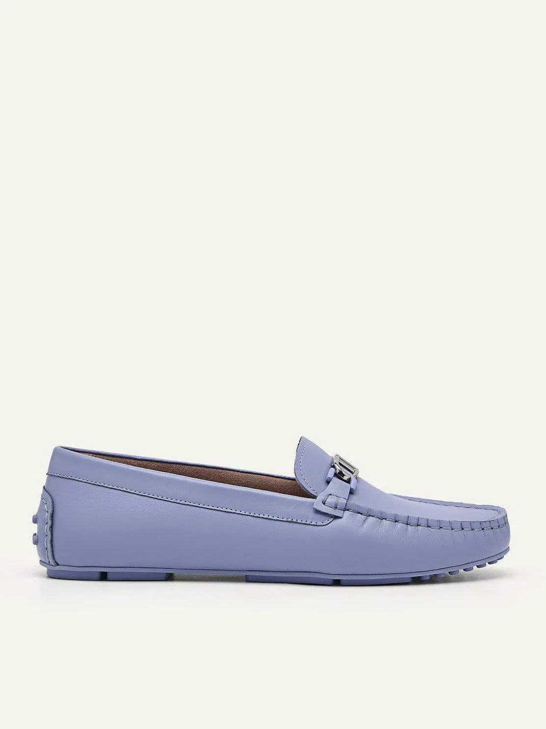 pedro_icon_leather_drivin_0-3.webp Icon Leather Driving Shoes<PEDRO Best