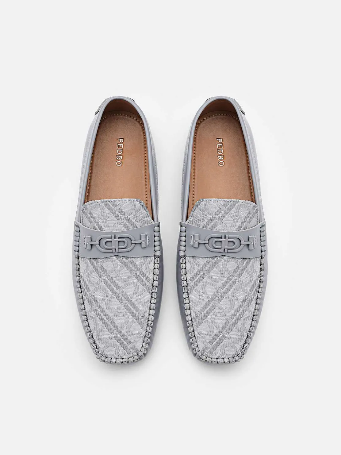 pedro_icon_leather_drivin_0.webp Icon Leather Driving Shoes<PEDRO Flash Sale