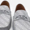 Icon Leather Driving Shoes<PEDRO Flash Sale