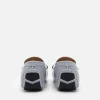 Icon Leather Driving Shoes<PEDRO Flash Sale
