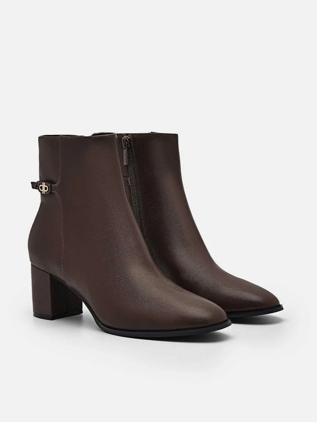 pedro_icon_leather_heel_b_0.webp Icon Leather Heel Boots<PEDRO Fashion