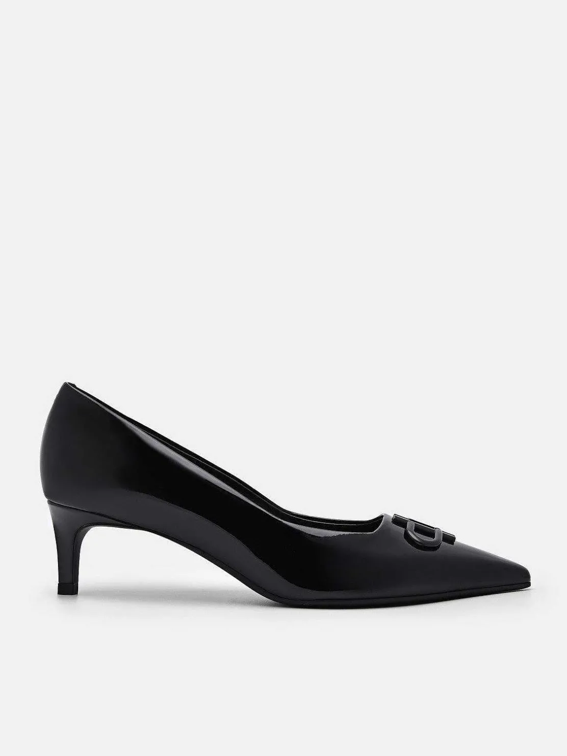 pedro_icon_leather_heel_p_0-3.webp Icon Leather Heel Pumps<PEDRO Cheap