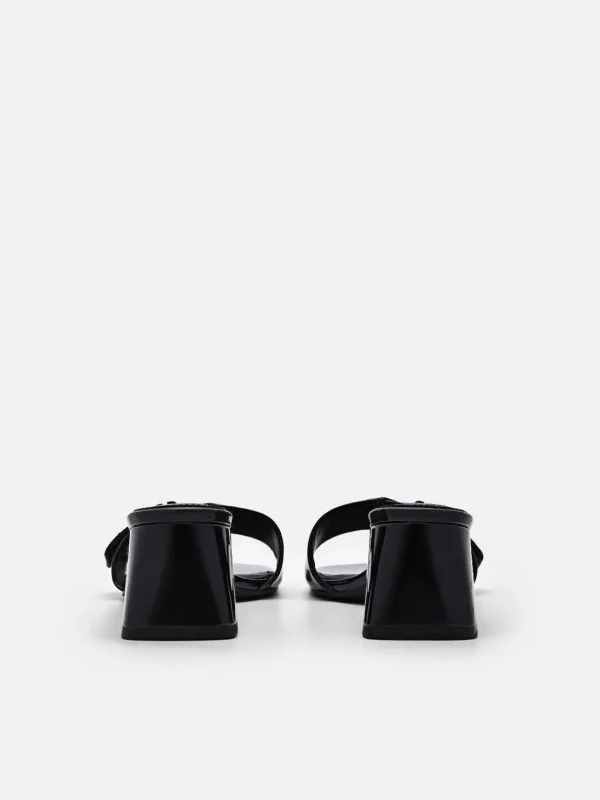 pedro_icon_leather_heel_s_0-1.webp Icon Leather Heel Sandals<PEDRO Clearance