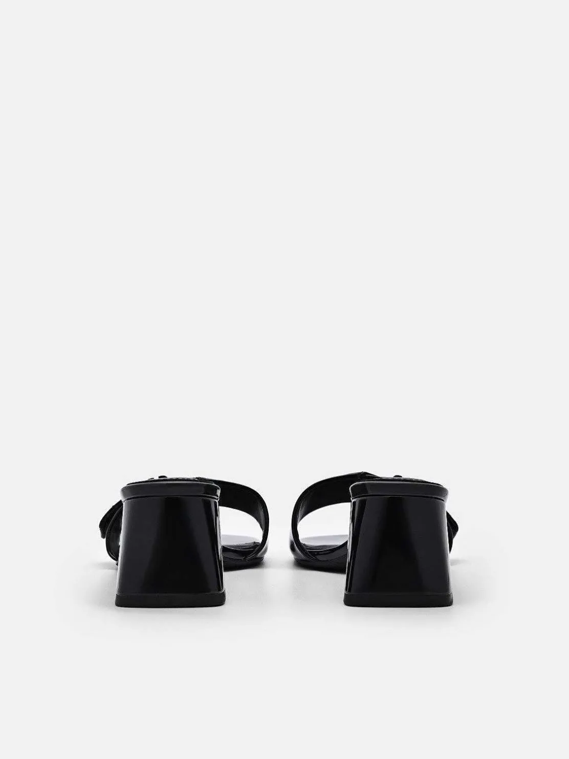 pedro_icon_leather_heel_s_0-1.webp Icon Leather Heel Sandals<PEDRO Clearance