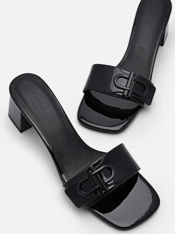 pedro_icon_leather_heel_s_1-1.webp Icon Leather Heel Sandals<PEDRO Clearance
