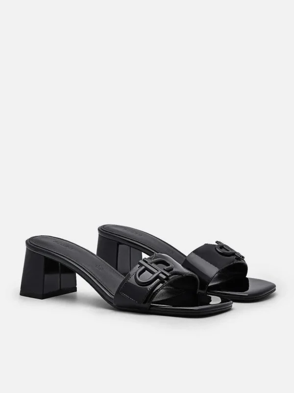 pedro_icon_leather_heel_s_3-1.webp Icon Leather Heel Sandals<PEDRO Clearance