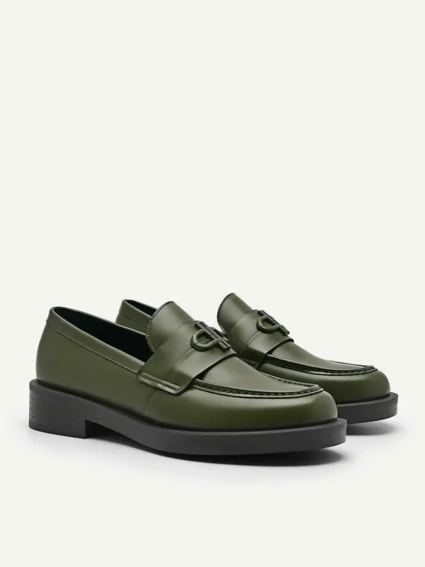 pedro_icon_leather_loafer_0-10.webp Icon Leather Loafers<PEDRO Best