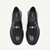 Icon Leather Loafers<PEDRO Store