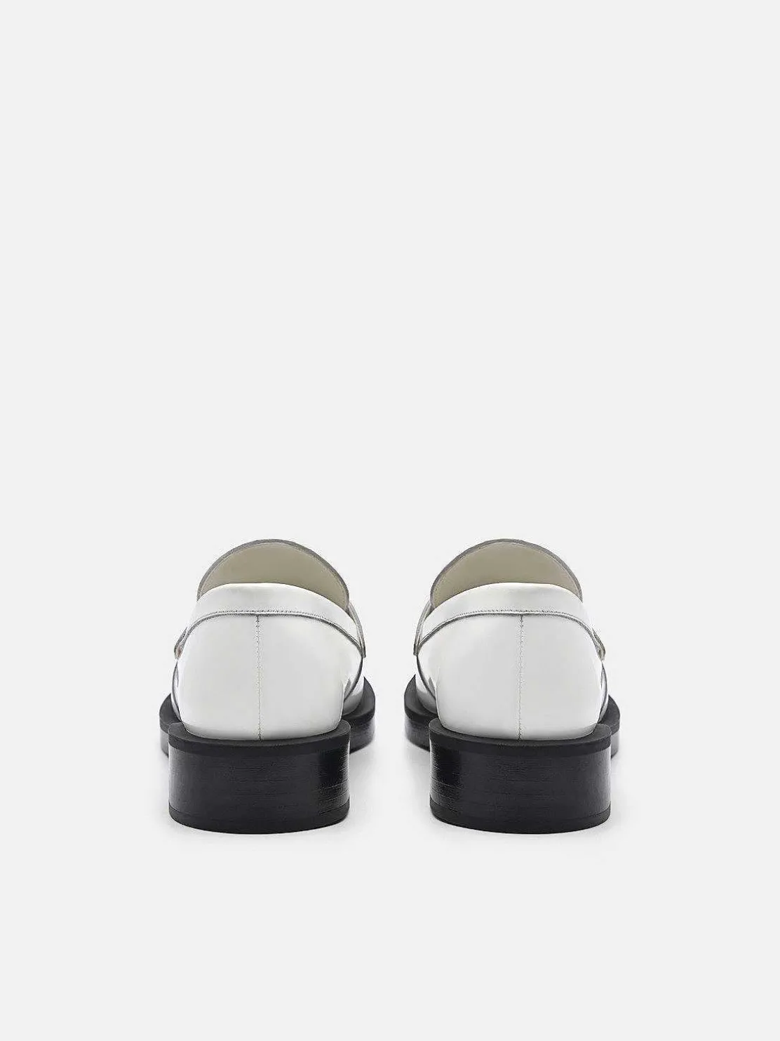 pedro_icon_leather_loafer_0-12.webp Icon Leather Loafers<PEDRO Hot