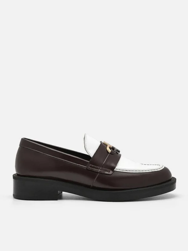 pedro_icon_leather_loafer_0-13.webp Icon Leather Loafers<PEDRO Cheap