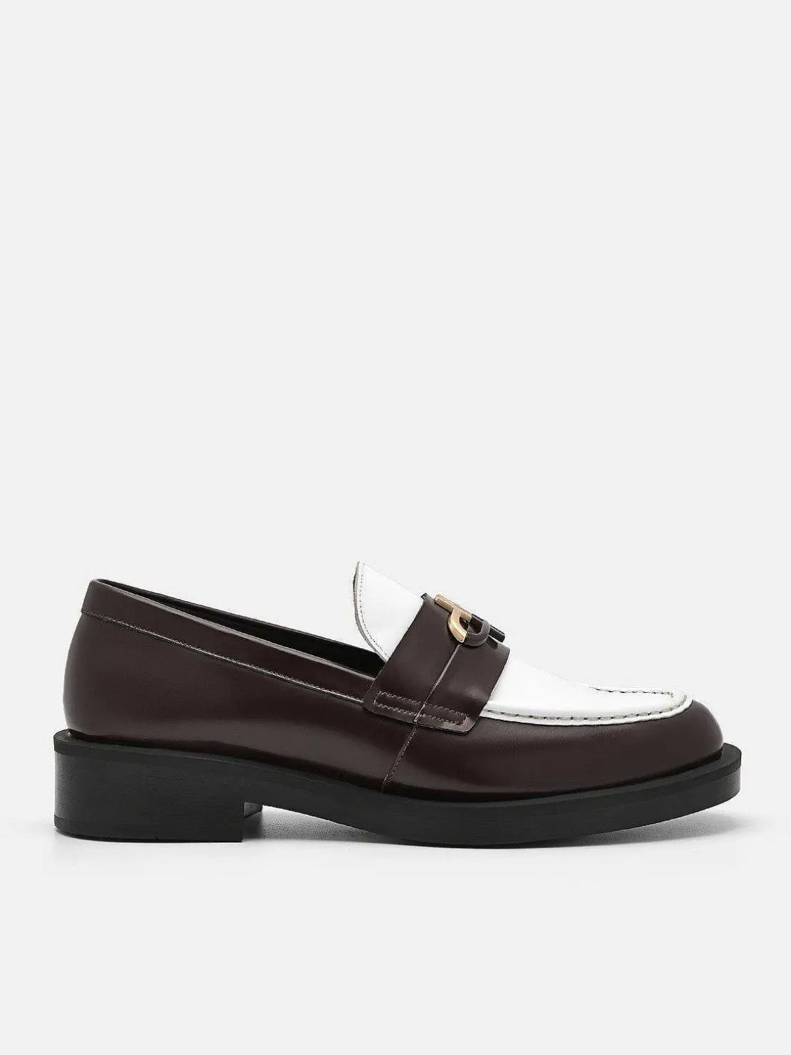 pedro_icon_leather_loafer_0-13.webp Icon Leather Loafers<PEDRO Cheap