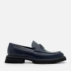 Icon Leather Loafers<PEDRO Best Sale