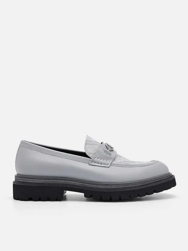 pedro_icon_leather_loafer_0-6.webp Icon Leather Loafers<PEDRO Shop