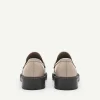 Icon Leather Loafers<PEDRO Outlet
