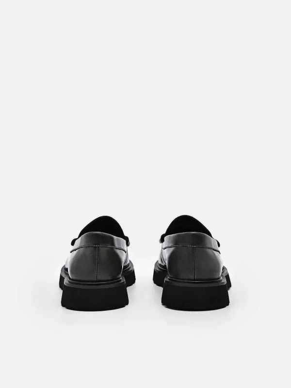 pedro_icon_leather_loafer_1-15.webp Icon Leather Loafers<PEDRO Fashion