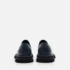 Icon Leather Loafers<PEDRO Best Sale