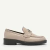 Icon Leather Loafers<PEDRO Outlet