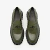 Icon Leather Loafers<PEDRO Best Sale