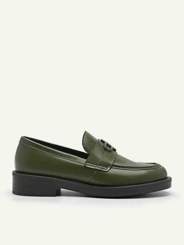 pedro_icon_leather_loafer_2-10.webp Icon Leather Loafers<PEDRO Best
