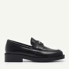 Icon Leather Loafers<PEDRO Store