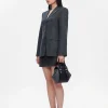 Icon Leather Loafers<PEDRO Shop