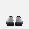 Icon Leather Loafers<PEDRO Shop