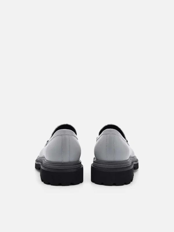pedro_icon_leather_loafer_2-6.webp Icon Leather Loafers<PEDRO Shop
