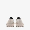 Icon Leather Loafers<PEDRO Hot