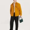 Icon Leather Loafers<PEDRO Outlet