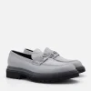 Icon Leather Loafers<PEDRO Shop