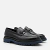 Icon Leather Loafers<PEDRO Clearance