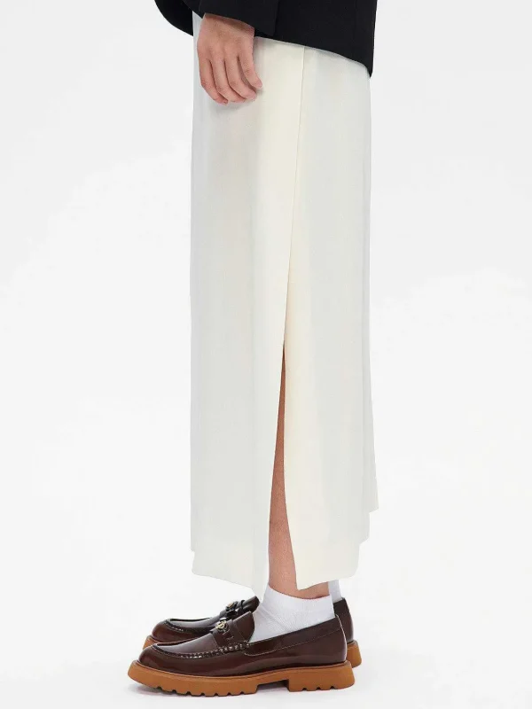 pedro_icon_leather_loafer_4-14.webp Icon Leather Loafers<PEDRO Fashion