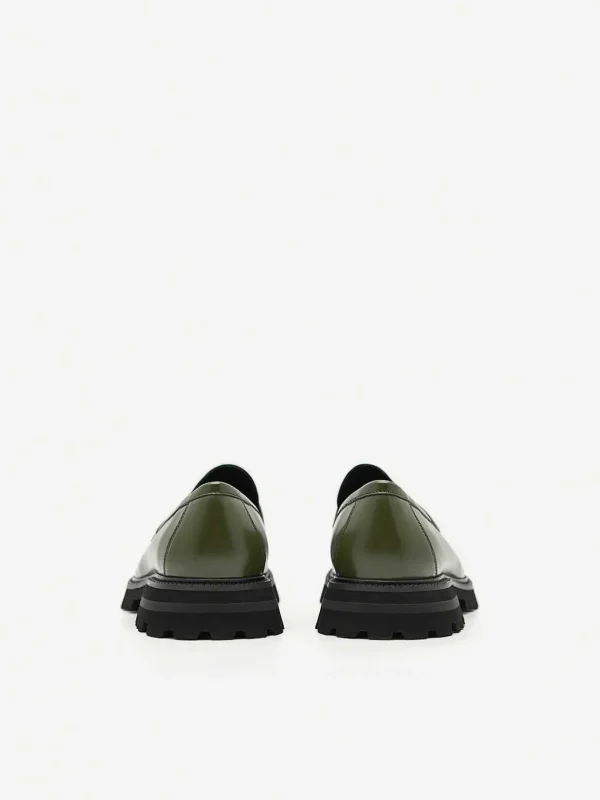 pedro_icon_leather_loafer_5-1.webp Icon Leather Loafers<PEDRO Best Sale