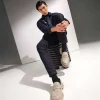 Icon Leather Loafers<PEDRO Hot