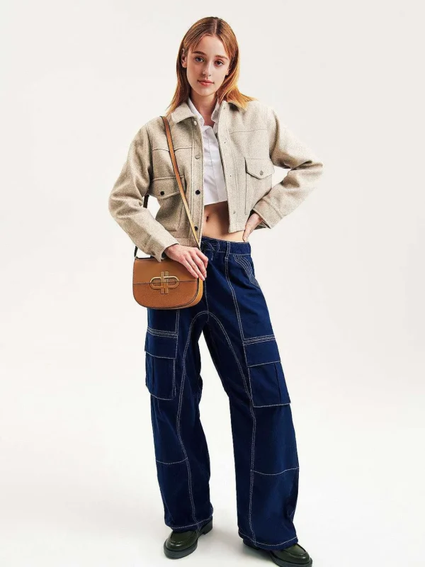 pedro_icon_leather_loafer_5-9.webp Icon Leather Loafers<PEDRO Best