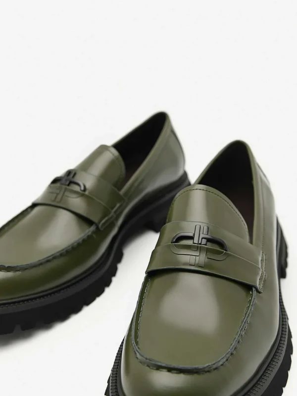 pedro_icon_leather_loafer_6-1.webp Icon Leather Loafers<PEDRO Best Sale