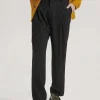 Icon Leather Loafers<PEDRO Best Sale