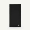 Icon Leather Long Wallet<PEDRO Cheap