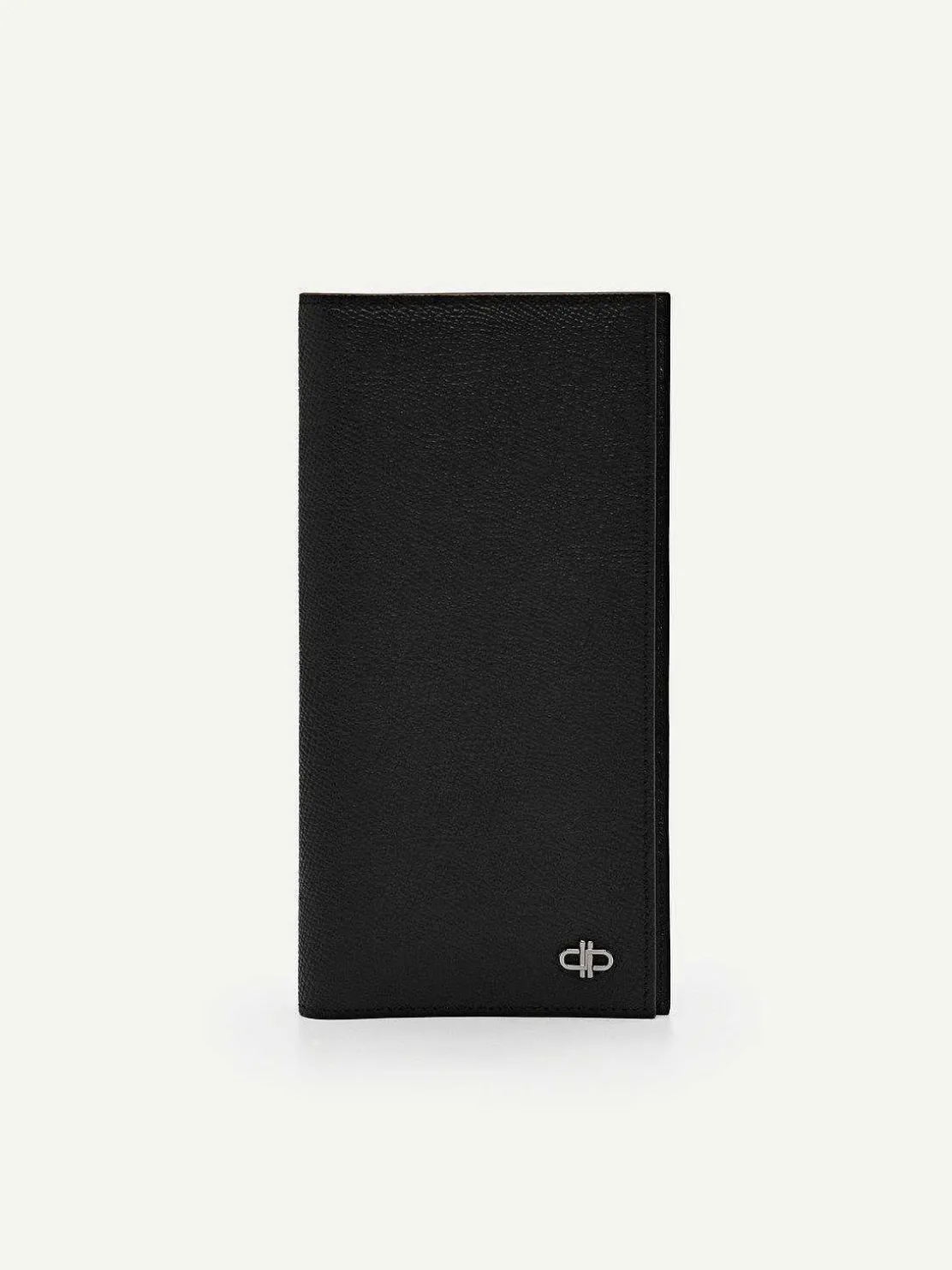 pedro_icon_leather_long_w_0-7.webp Icon Leather Long Wallet<PEDRO Cheap