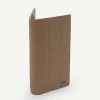 Icon Leather Long Wallet In Pixel<PEDRO Flash Sale