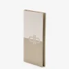 Icon Leather Long Wallet<PEDRO Best Sale